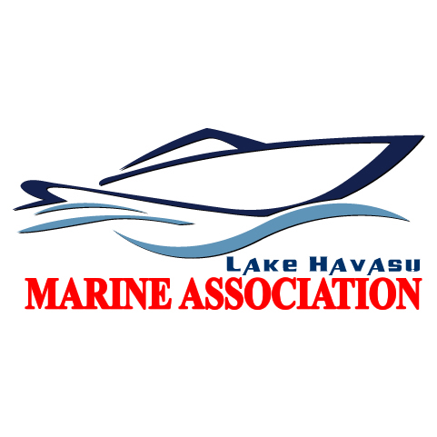 LHMarineAssn's profile picture. Enhance the Boating experience on Lake Havasu and the River.
http://t.co/zFPVuNE4DR