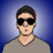 passdone's profile image