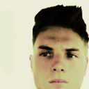 James Shealy - @JamesShealy - Twitter