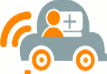 http://t.co/EqIe12wZmj #Tech Guy, #IT Services #Bendigo, Grant's IT Solutions, #computer break down #Virus #Spyware, Call Grant Sutton on 0417 560 231