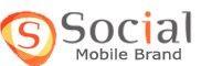 Social Mobile Brand - SEO services Provider in Canada help you to improve your business awareness via your websites by ranking top on search engine webpages