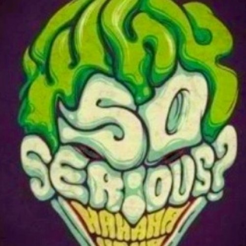 iggyride350's profile picture. 