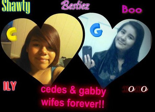 follow me and ill follow u back!!!
i love you!! 3