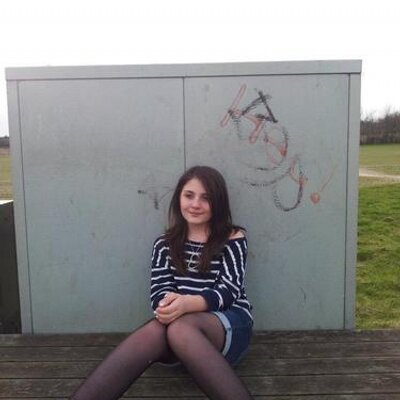 ♥ Julie ♥ (@JulleTweet) / X