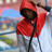 agus_prayogo's profile image