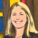 Katie Crook - @katiesauercrook - Twitter