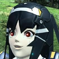 PSO2のリサの非公式botアカウントです。どうやらn番煎じのようですが、他のbot達と絡むようなつぶやきも入っているので、いろいろ楽しんで見てください！ 要望等ありましたらDMかリプライお願いします。(C)SEGA 『PHANTASY STAR ONLINE 2』 公式サイト http://pso2.jp/