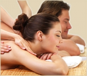Female to Male Body Massage in Hyderabad:
Rani Massage Parlour most established and well known Exclusive massage parlour.