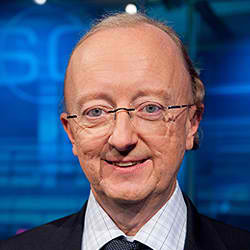 Senior Citizen writer for ESPN. #FLASHParody Member. NOT the real John Clayton. This John Clayton is not a virgin. #IFollowAll