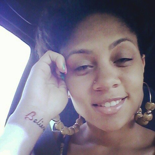 dont drink and drive, park and spark ツ only one option is never an option. instagram: _beautifulsoul_