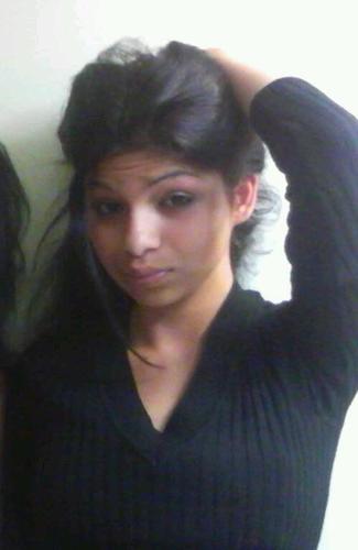 ima a nice girl but if u fuck with me your in trouble #them YMCMB. I GOT THAT SEXII SW@GGER