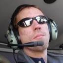 Kareem Gordon - @baseballnotuse - Twitter