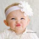 amgad nabil (@1973Amgad) Twitter