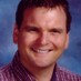 Jack Duffy (@jdd915) Twitter profile photo