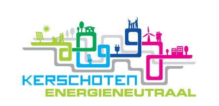 KENkerschoten