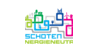 KENkerschoten's profile image