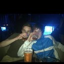 calvin sharp - @Calvinsharp1222 - Twitter