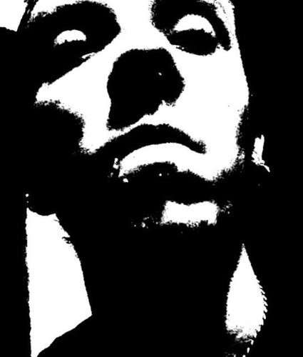 Servbot015459's profile picture. what's going on twitter people? what can I say about about myself that will appease the masses... nothing comes to mind.