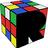 Rubiekscube