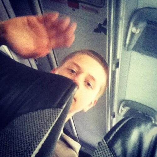 milanwars's profile picture. 