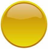 Vente /Achat véhicules neuf ou occasion au niveau Européen en B2B