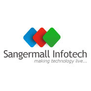 Complete Magento & e-Commerce Solution.