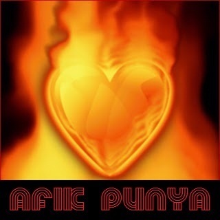 katakatanyes's profile picture. 