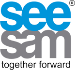 SeeSamSolutions's profile picture. SeeSam is an independently owned private limited business enterprise with a history of outstanding project performance on large scale and project-based contract