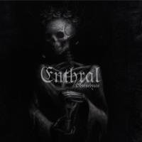 Black/Death Metal from Norway.