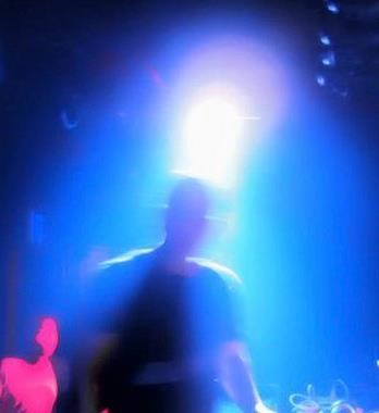 TakasiNakajima's profile picture. 