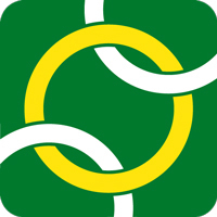 TUAlmelo's profile picture. Groothandel in installatiematerialen voor sanitair, klimaattechniek, verwarming, elektrotechniek, datacommunicatie, licht en gereedschap.