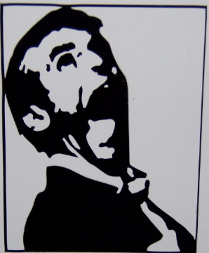 BlabMSolutions's profile picture. 