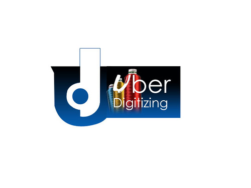 digitizing's profile picture. http://t.co/9itIQFhyZQ provides high quality custom embroidery digitizing and print ready vector artwork.