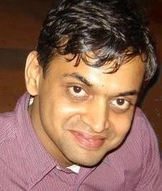Technical Architect, Open Source, Web Applications, Cloud Engineering, Distributed Computing