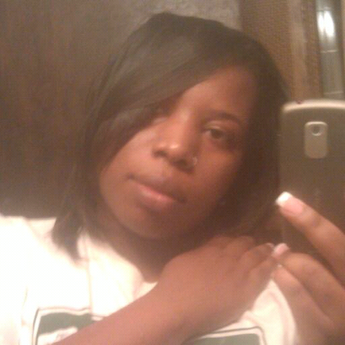 MzDay2U's profile picture. U think u kno but u have no idea
#RealChick
#TeamFollowBack