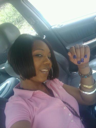 **L0yalty iz a PrI0rity** r3sp3ct is E@rned NOT gIv3n** luuv 4 the kid n I ;).. # teammom #teamprettybitchswagg # teamnas