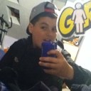 Eric Bellerose - @minymonsta12 - Twitter