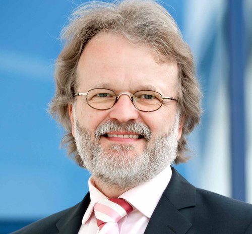 Berater - Marketing-Professor - Marktforscher - Marketing-Coach // Neuigkeiten aus dem Dialog-Marketing, Kundenmanagement, eCommerce, E-Mail-Marketing usw.