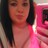 CHLOCHLORO's profile image
