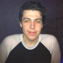 Roberto Schmidt - @RSchmidt90 - Twitter