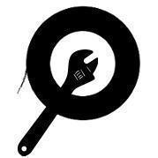 Techies101's profile picture. A Theatre Technician who's a few cues short of a show