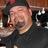 Michael Herrera