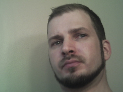 I currently reside in Ringoes. I am undergoing transformations. I am a great sensitive funny quiet shy and outgoing person depends on the energy and atmosphere.