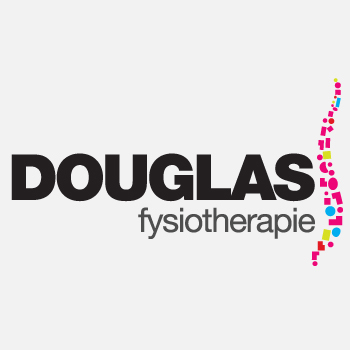 Ruim 35 jr uw praktijk voor Fysiotherapie, Manuele therapie, DouglasSport, Psychosomatiek, Bekkenfysiotherapie, Oedeemfysiotherapie, claudicatio en Revalidatie.