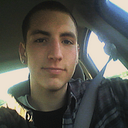 Chris Fallis - @jumpman2301 - Twitter