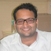 Pramod Vyas (@vyaspramod) Twitter profile photo