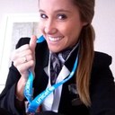 Samantha - @SammyHill89 - Twitter