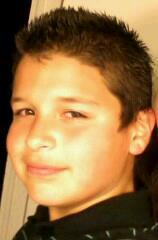 saulcuevas77's profile picture. 