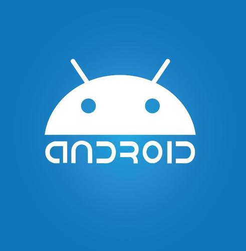 The Android World news on the internet.