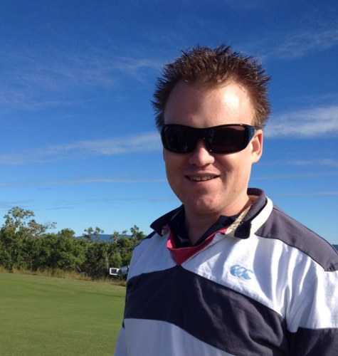 RdillonDillo's profile picture. 